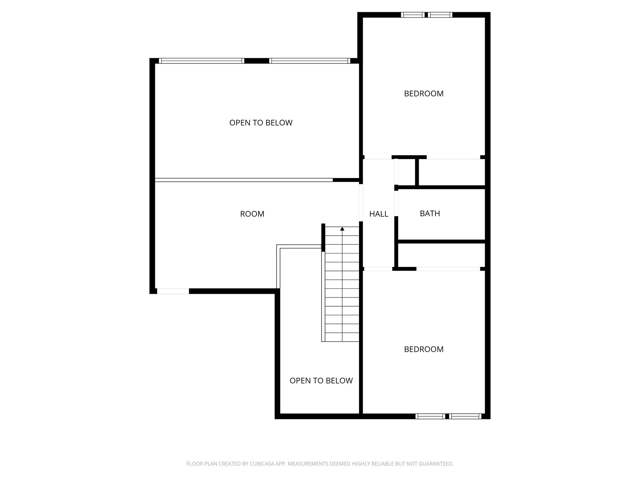 Floorplan_5