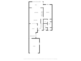 Floorplan_4