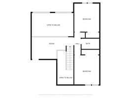 Floorplan_5