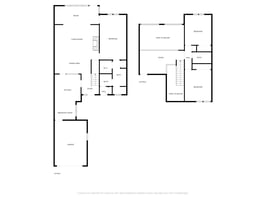 Floorplan_6