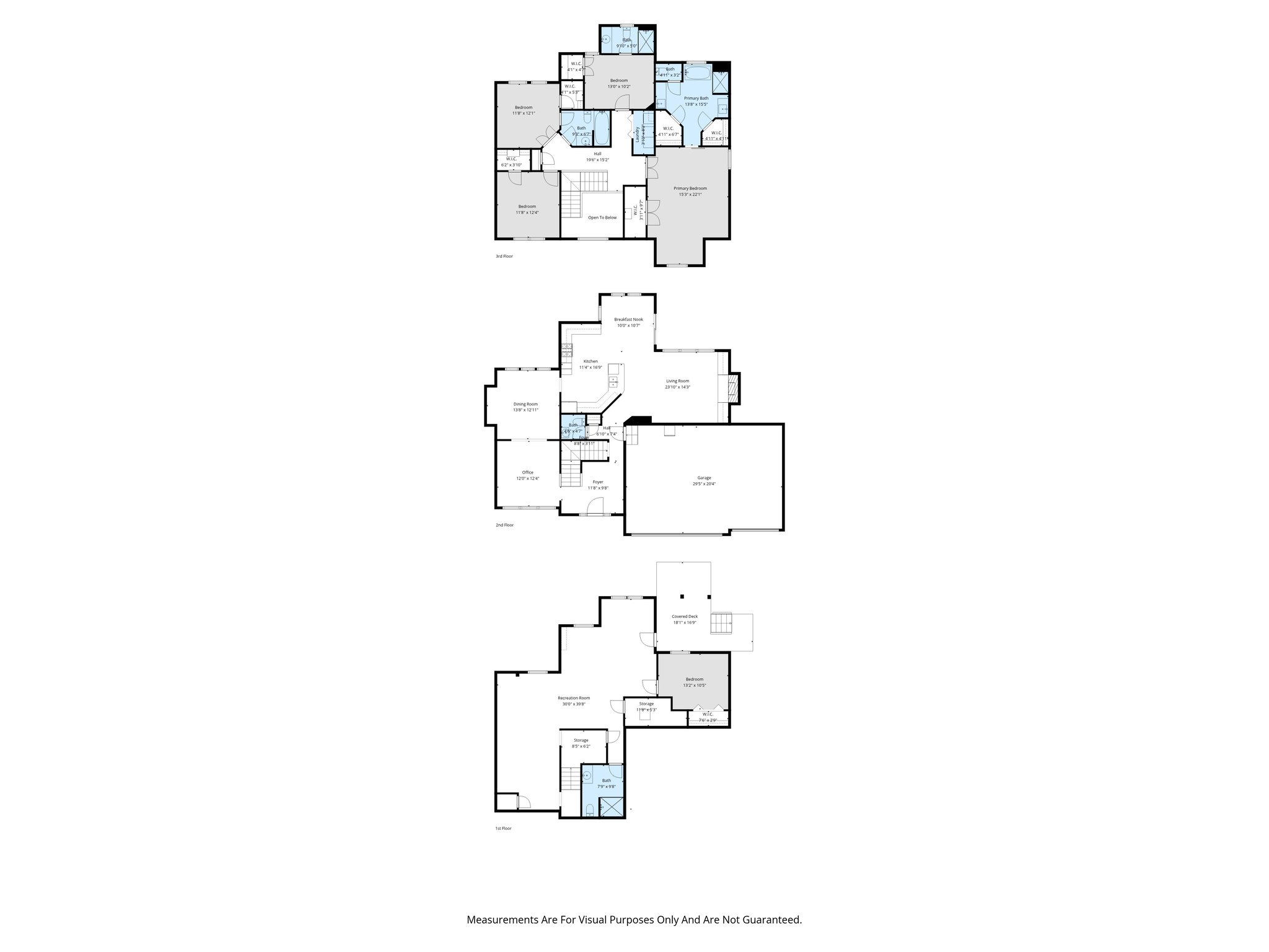 Floorplan_4