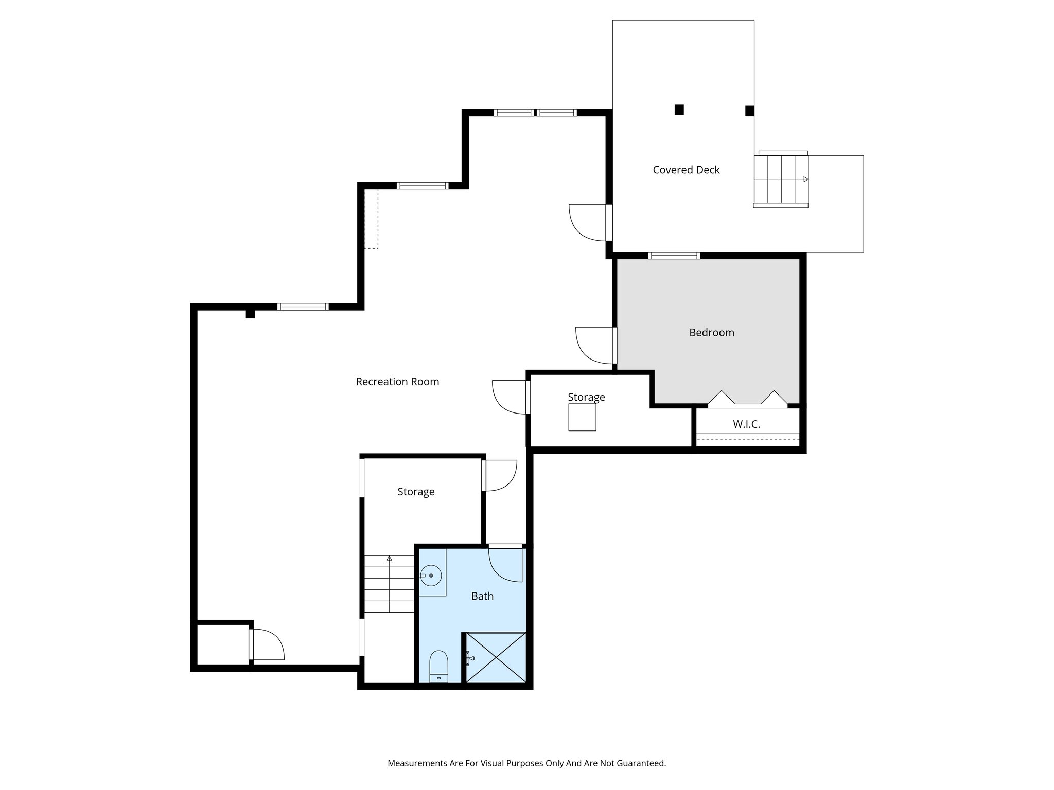 Floorplan_5
