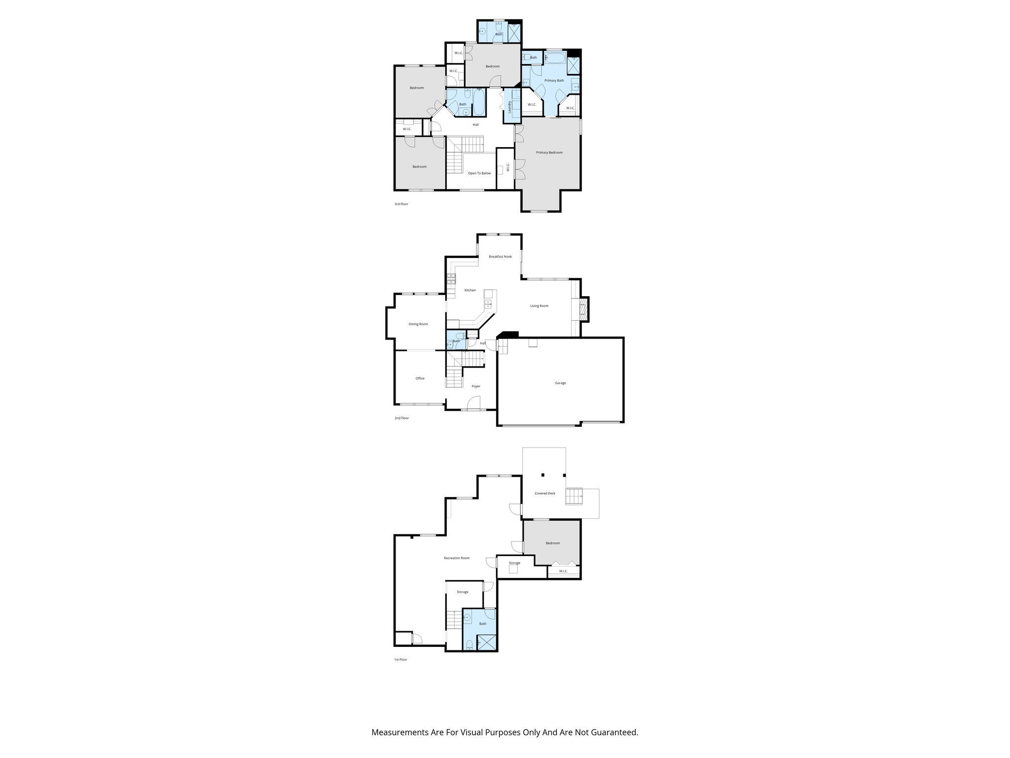 Floorplan_8
