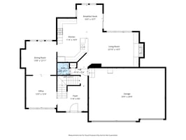Floorplan_2