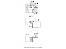 Floorplan_4
