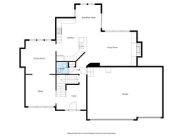 Floorplan_6
