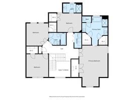 Floorplan_7