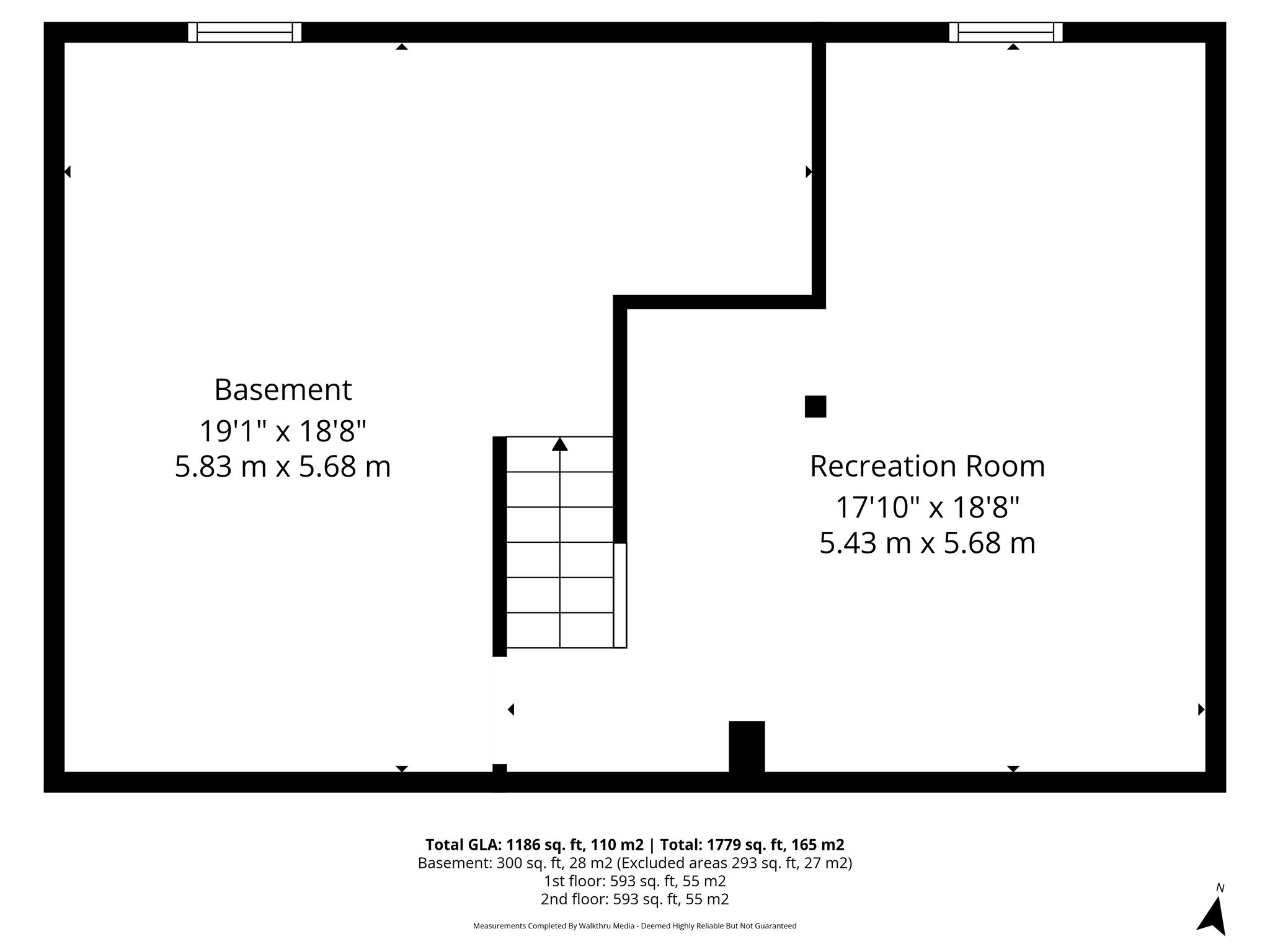 Floorplan_1