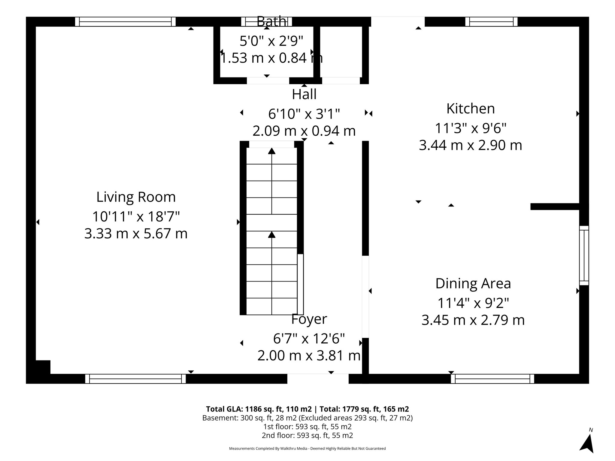 Floorplan_2