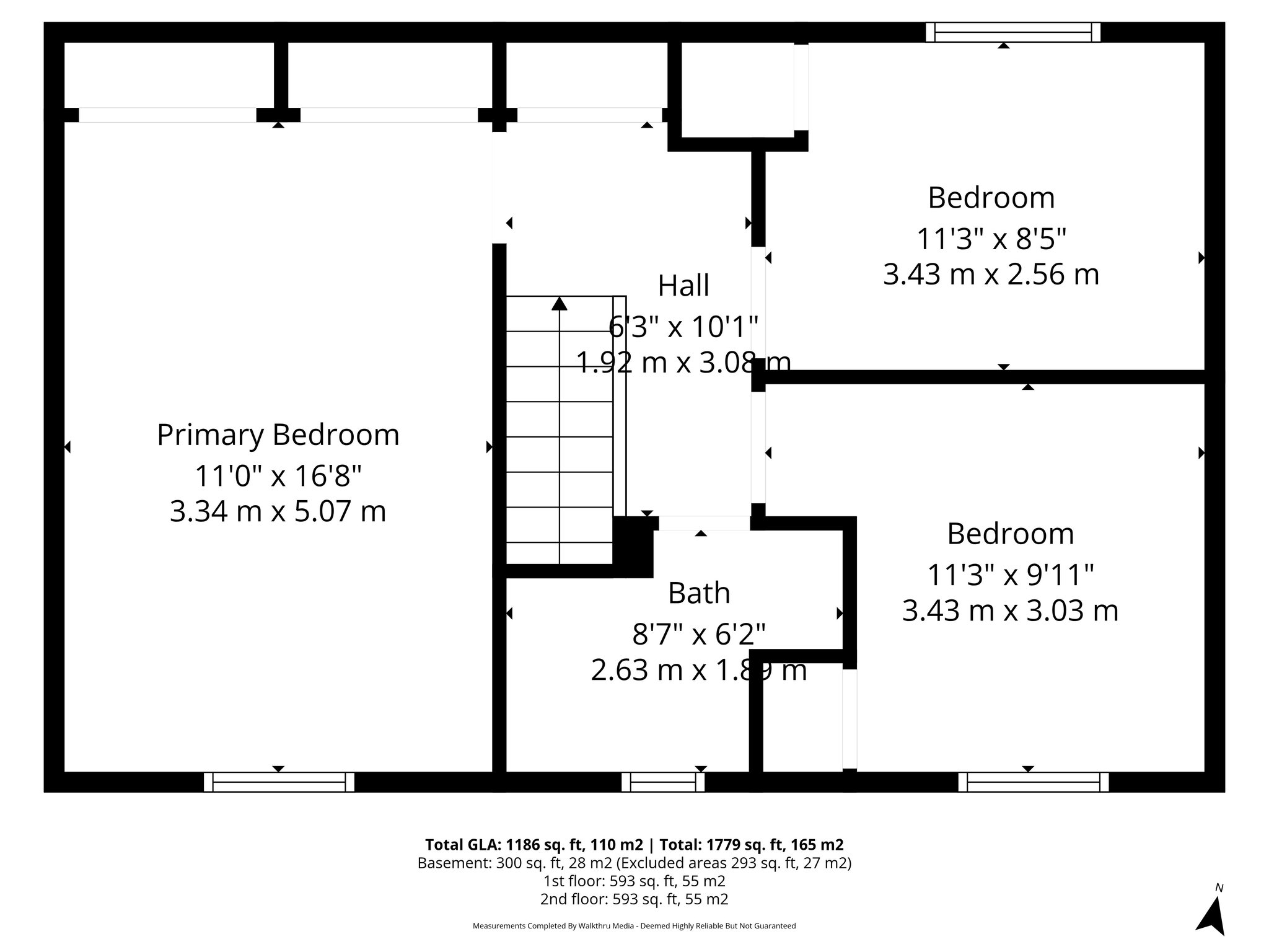 Floorplan_3