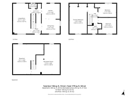 Floorplan_4