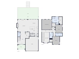 Floorplan #6
