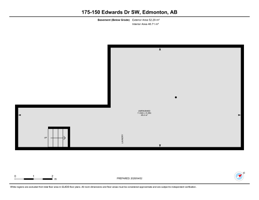 VX - (Metric) Schematic Floor Plan - (3)