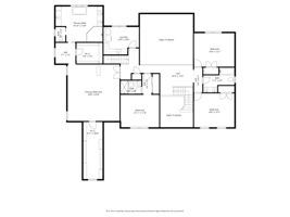 Floorplan #7