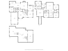 Floorplan #4