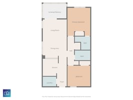Floorplan_2