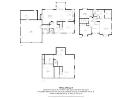 Floorplan_4