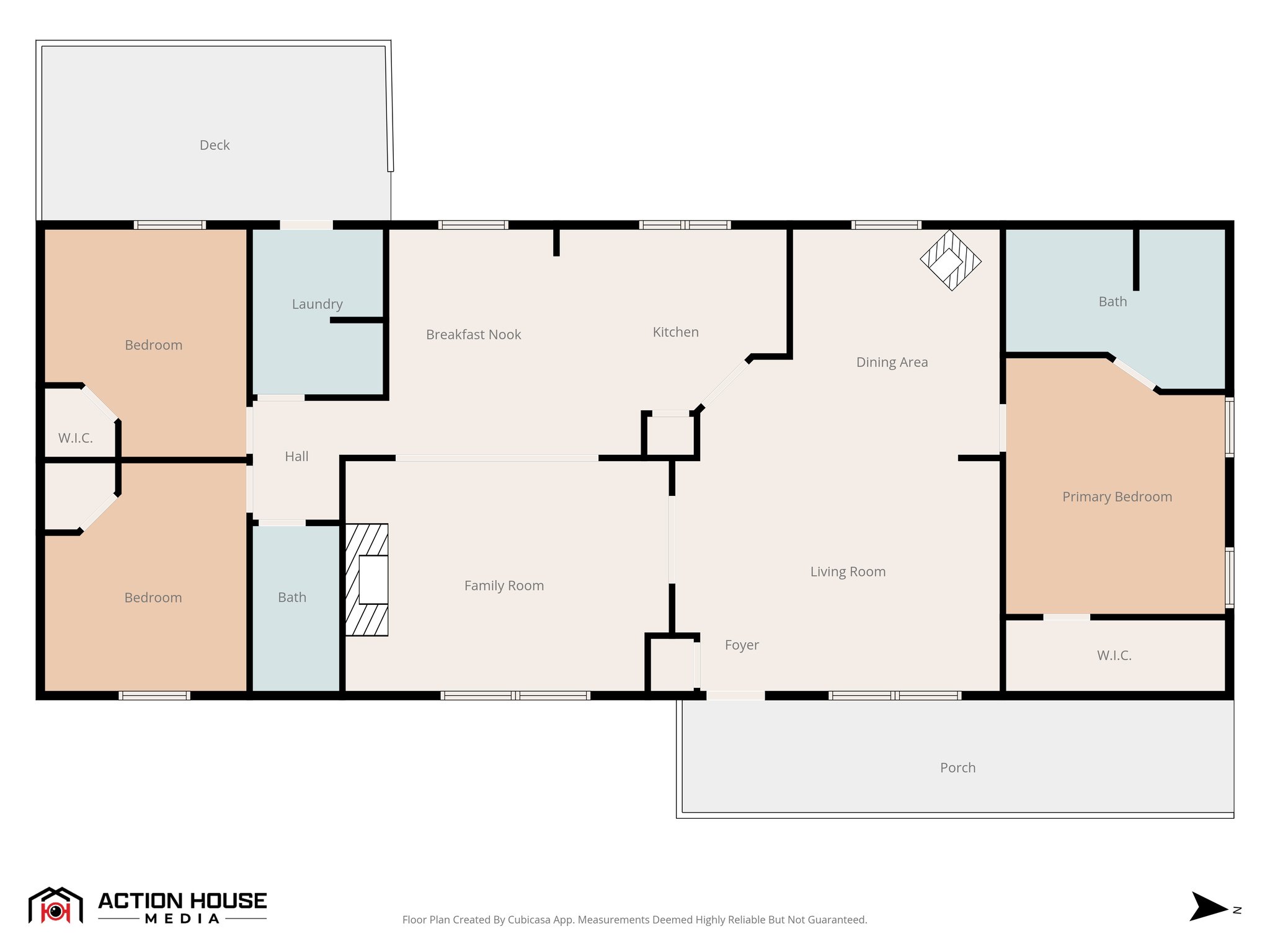 Floorplan_2