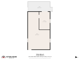 Floorplan #4