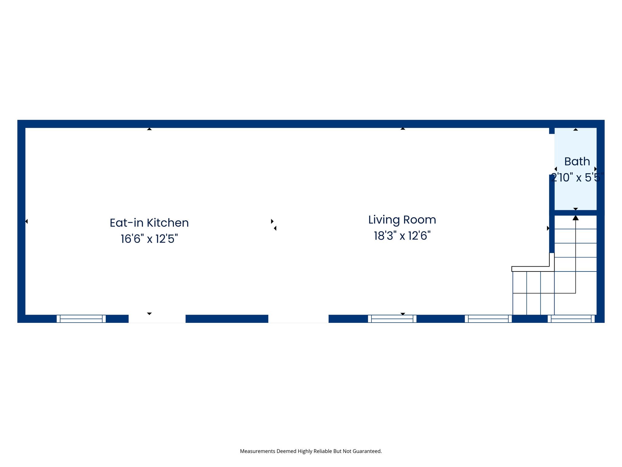 Floorplan_1