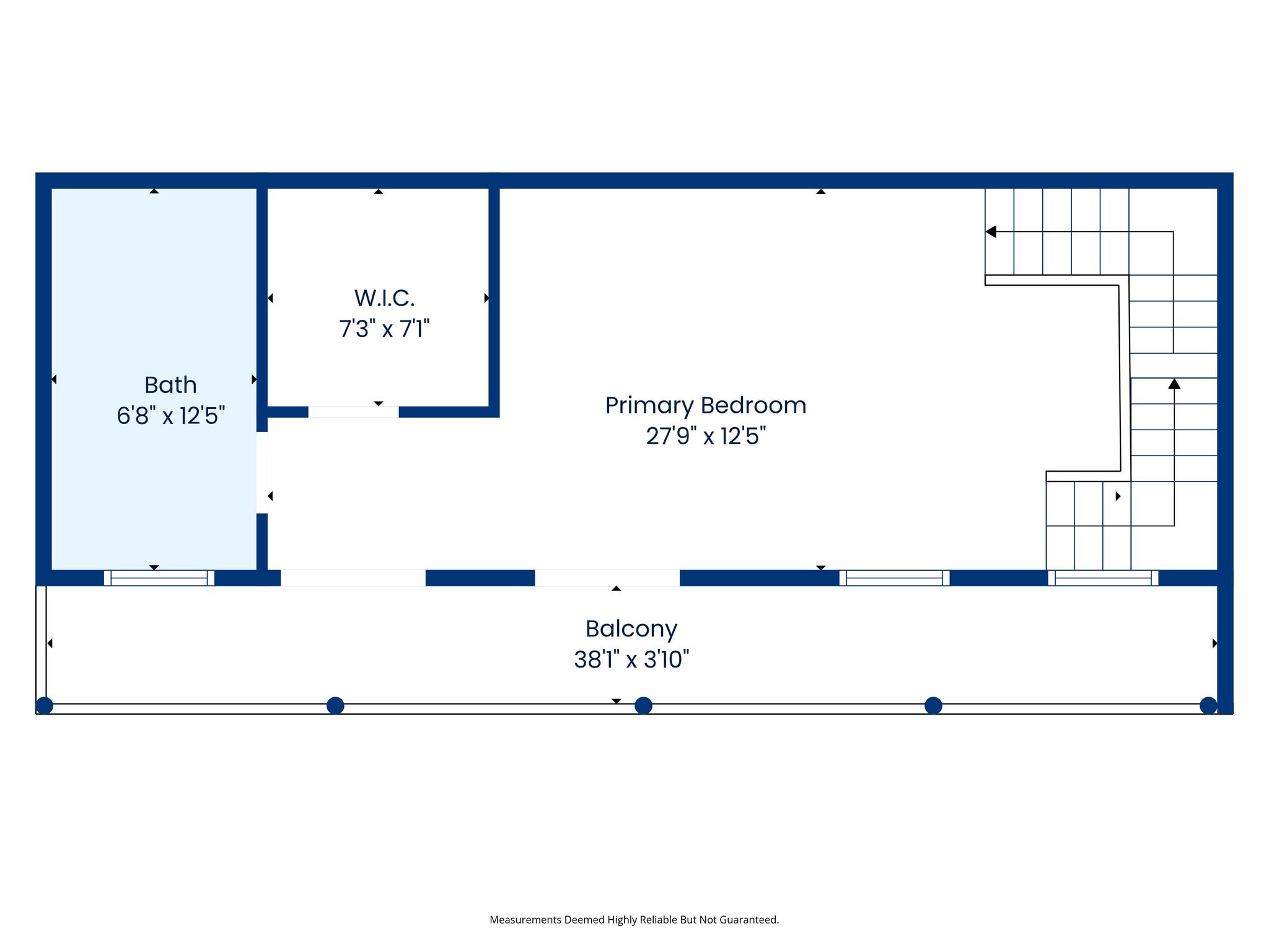 Floorplan_2