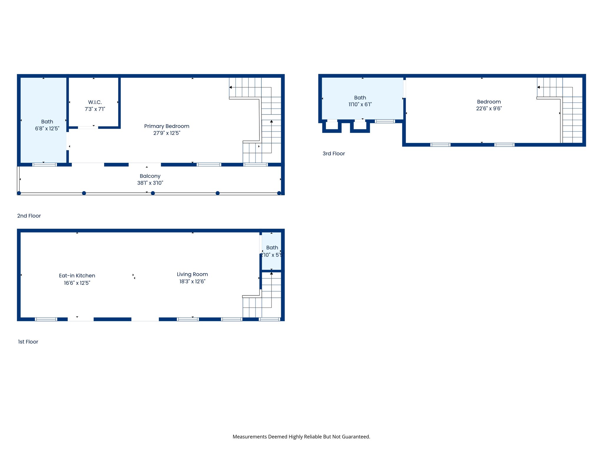 Floorplan_4