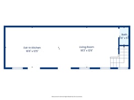 Floorplan_1
