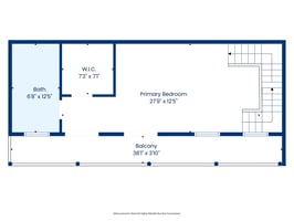 Floorplan_2