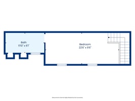 Floorplan_3