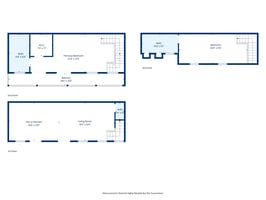 Floorplan_4