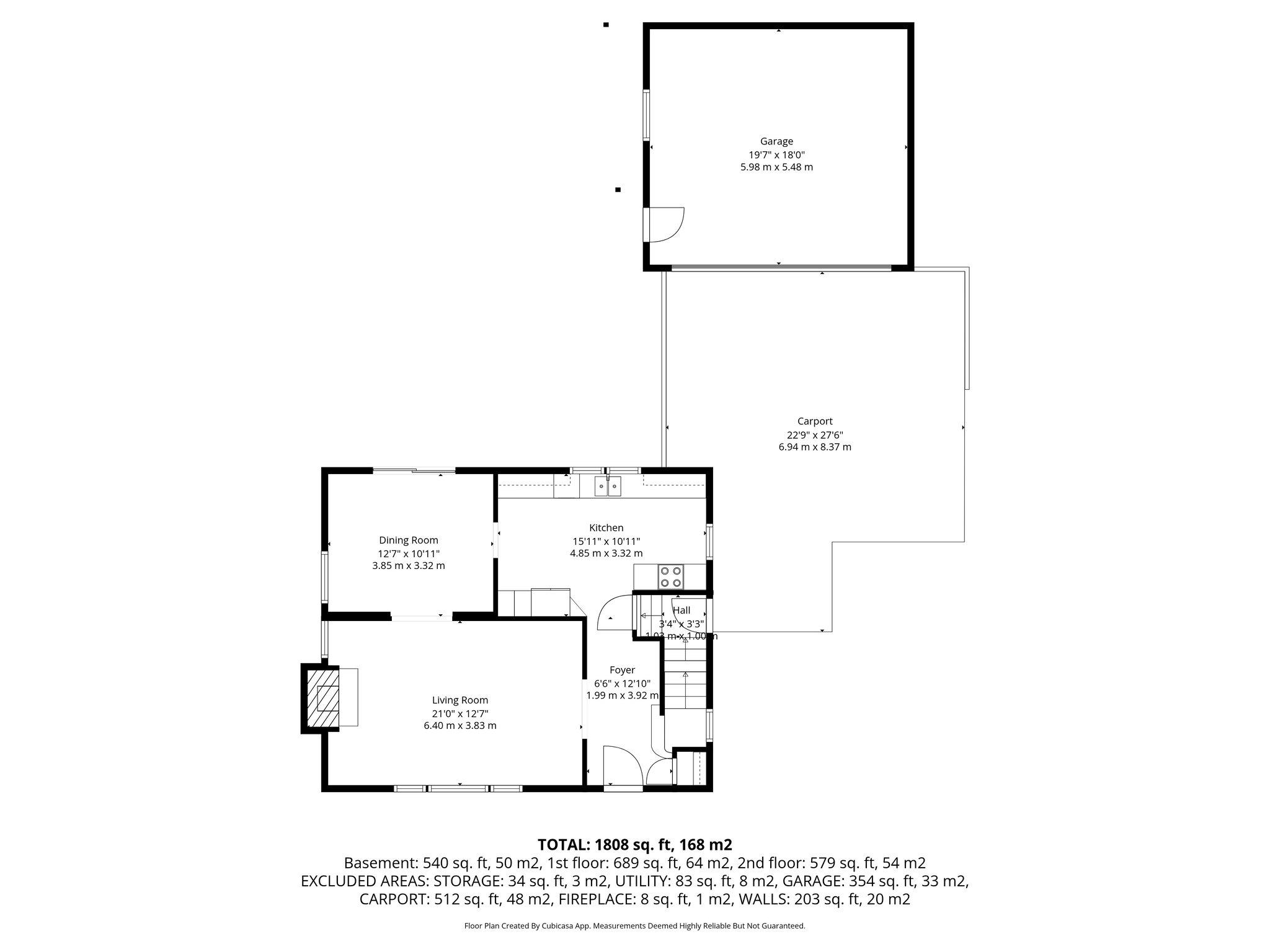 Floorplan_2