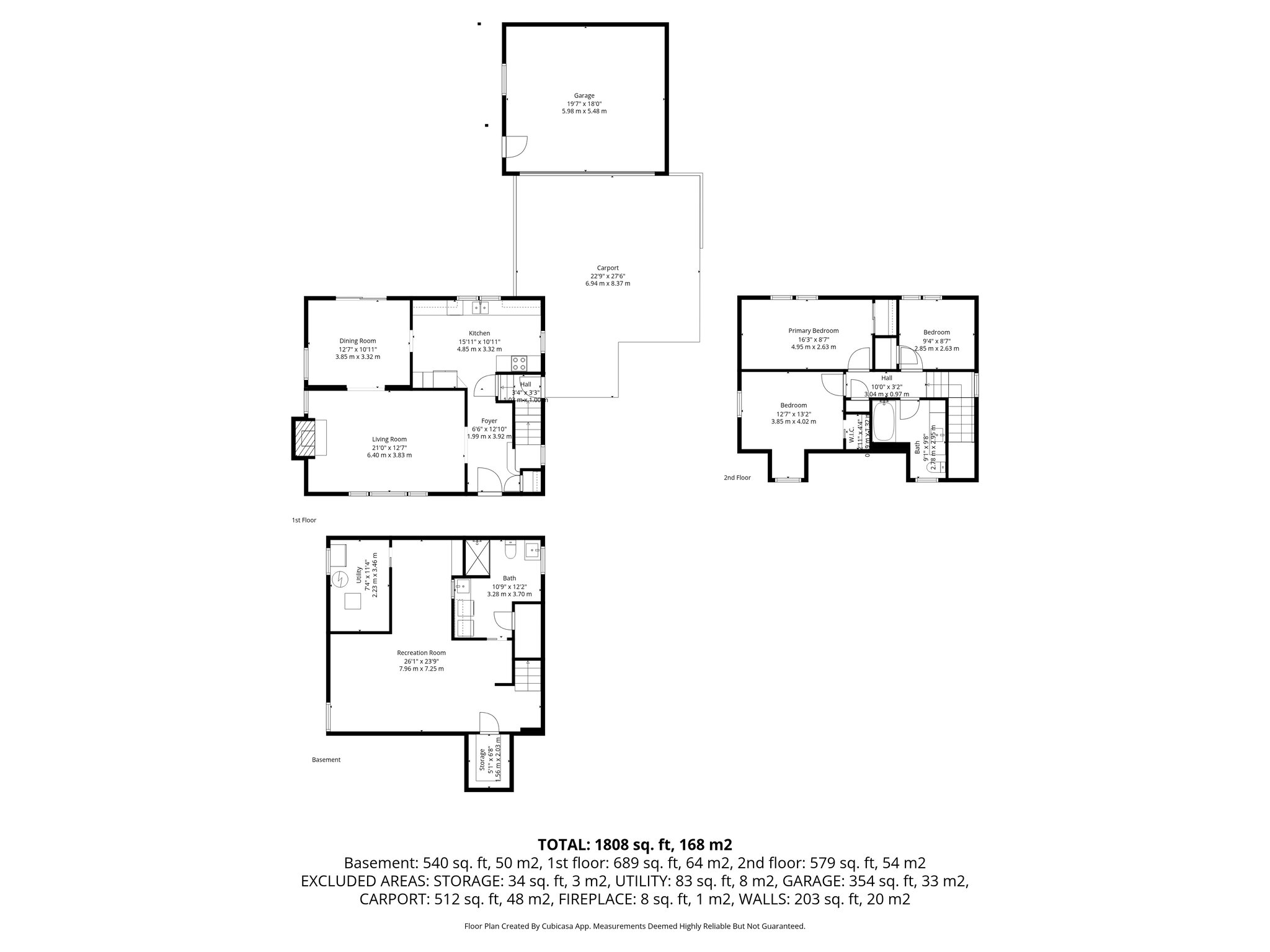 Floorplan_4