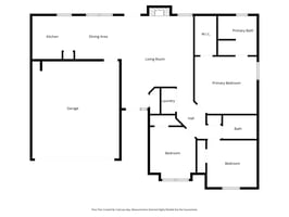 Floorplan_2