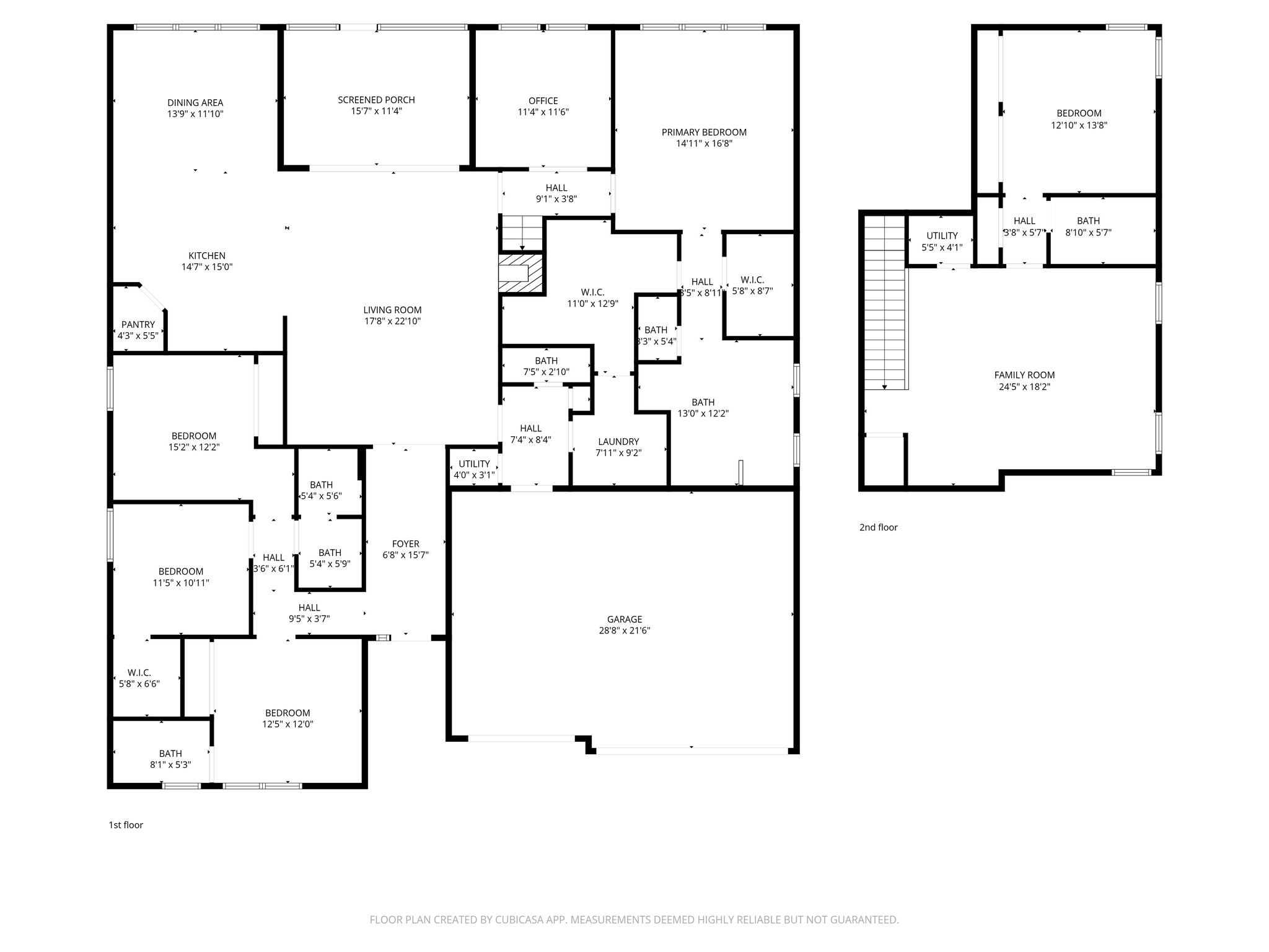 Floorplan_3
