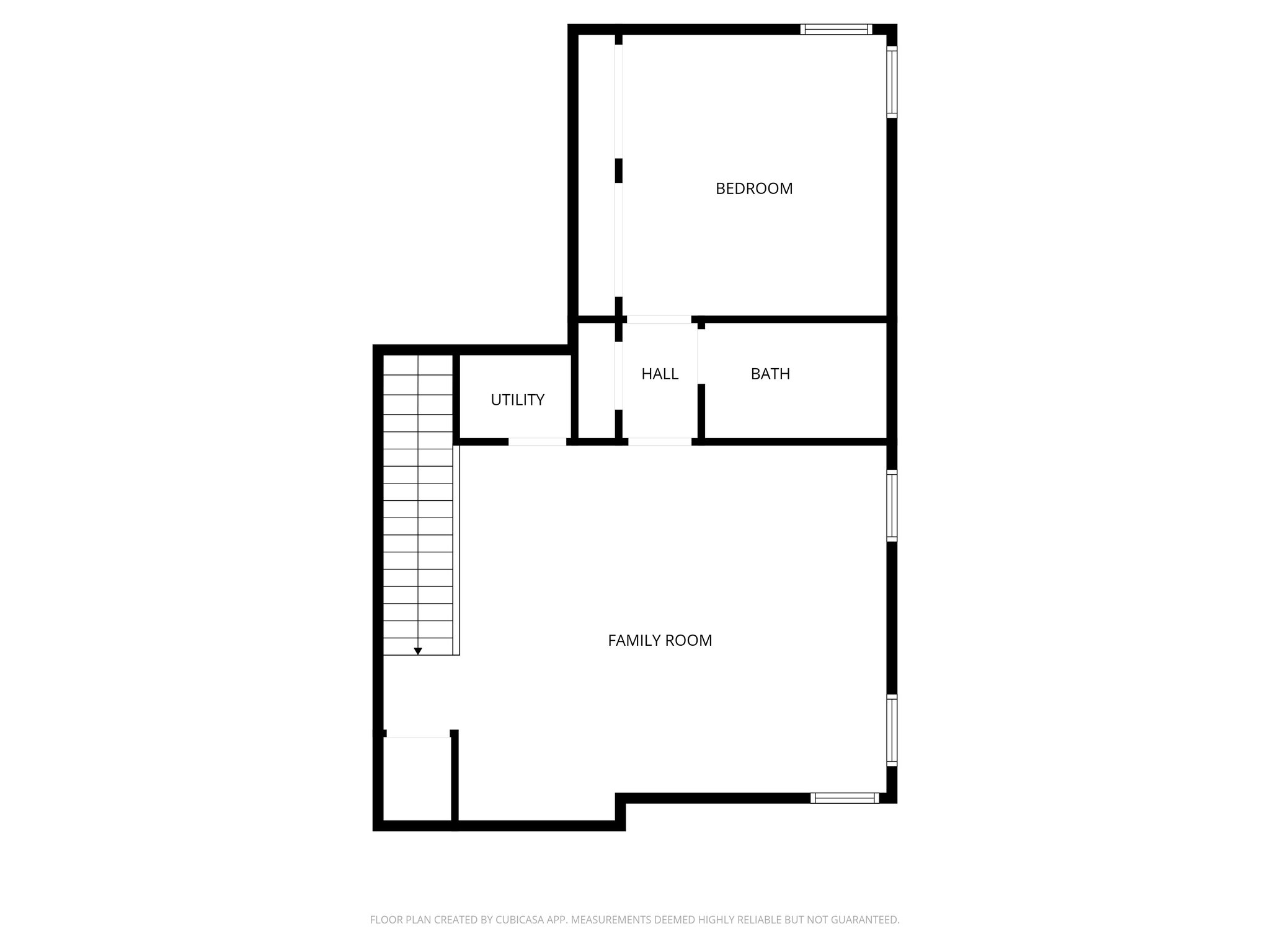Floorplan_5