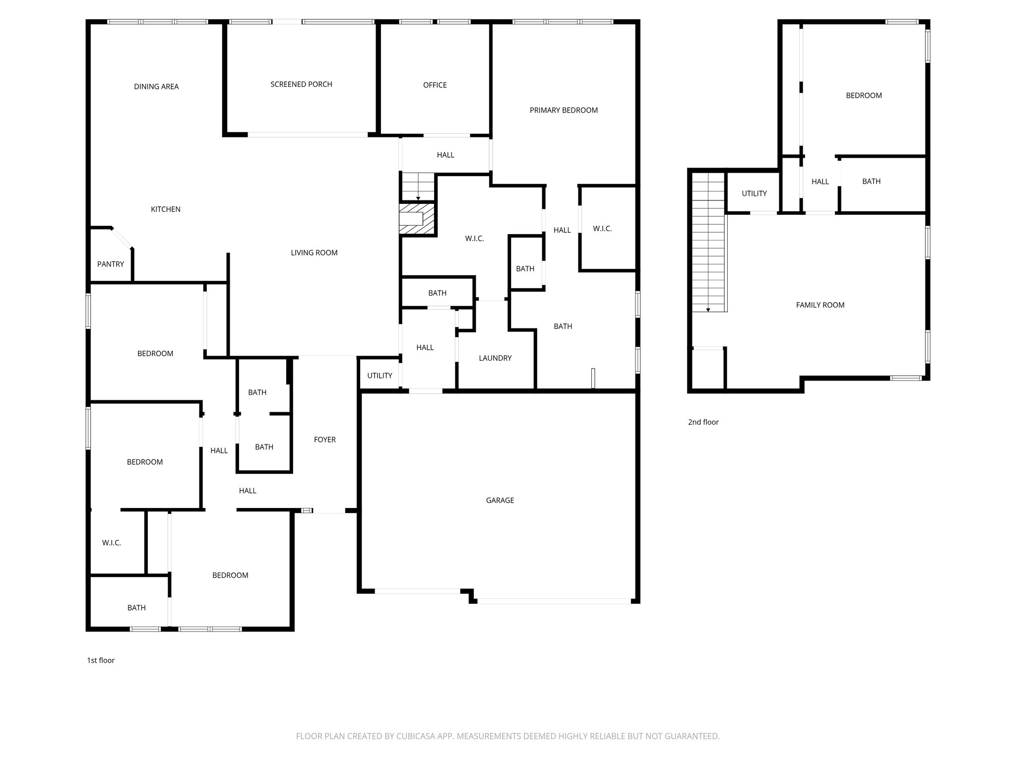 Floorplan_6