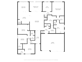Floorplan_1