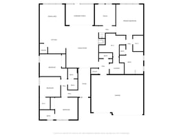 Floorplan_4