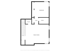 Floorplan_5