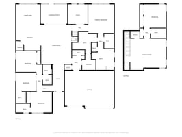 Floorplan_6