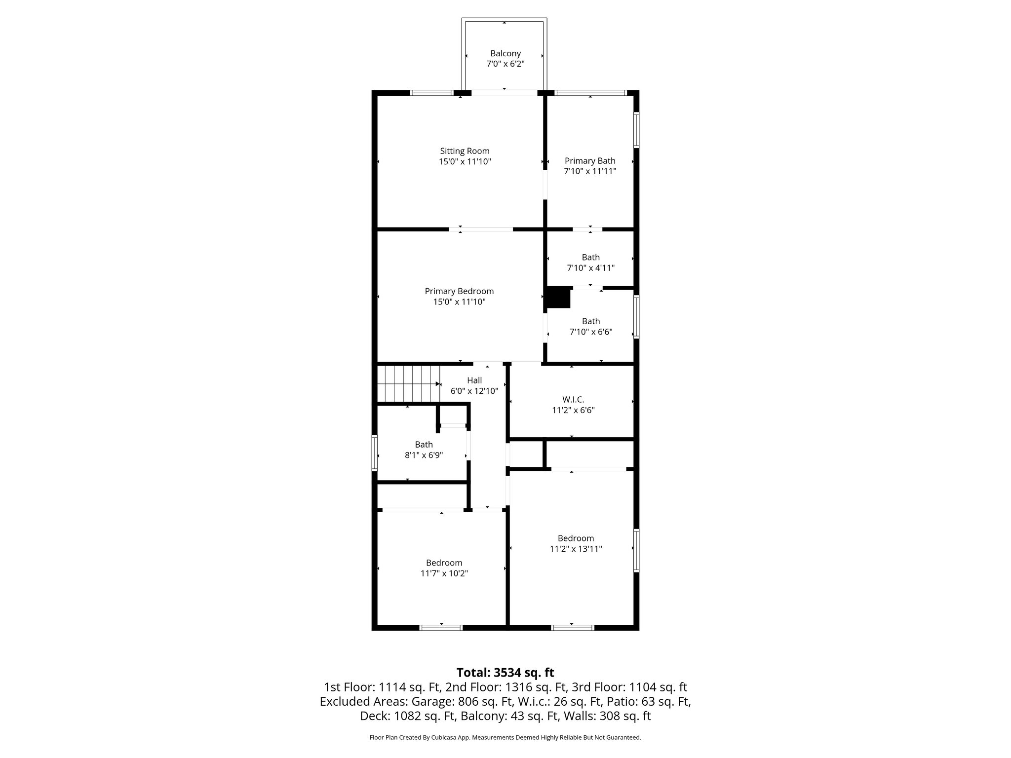 Floorplan_3