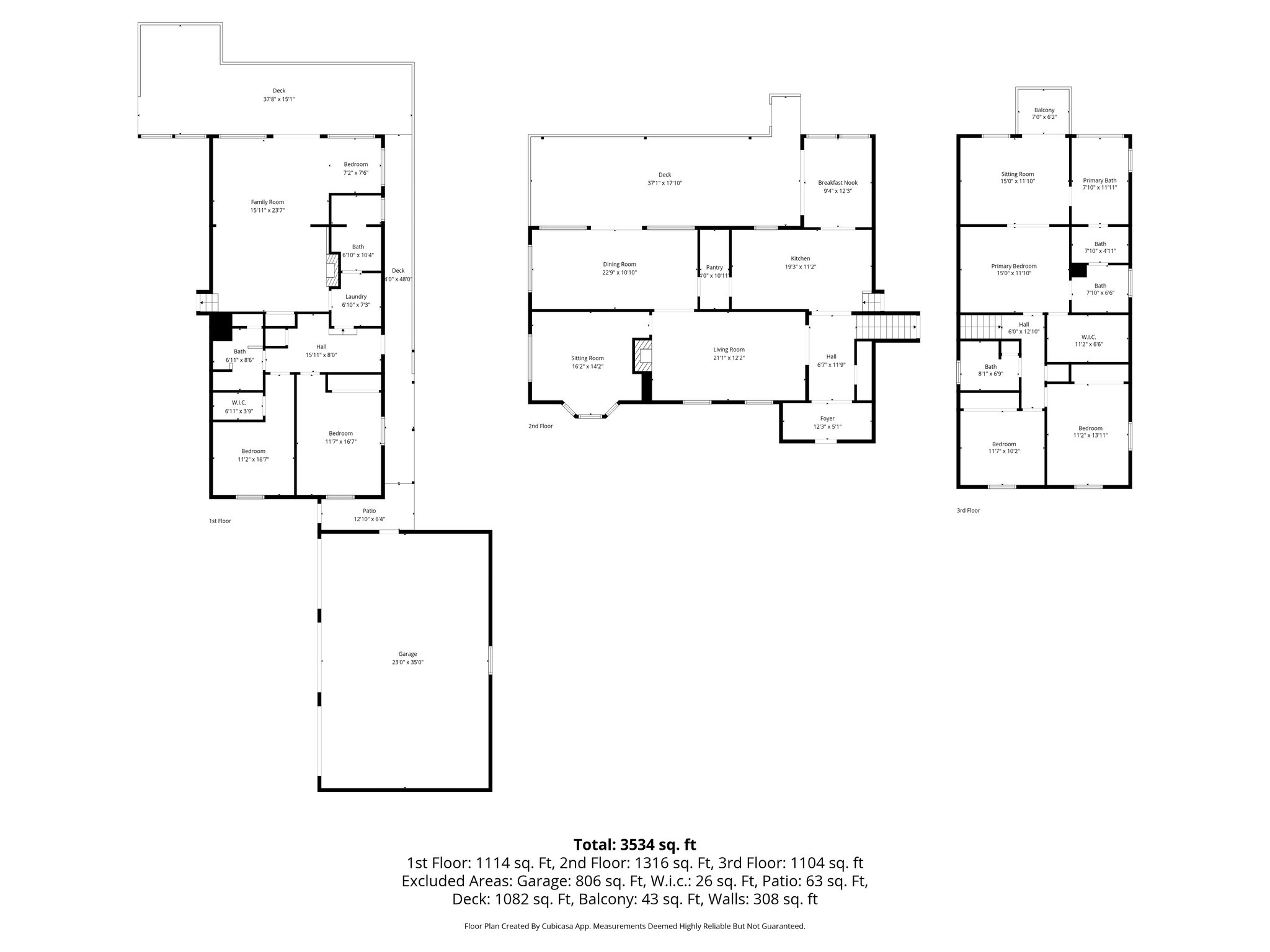 Floorplan_4