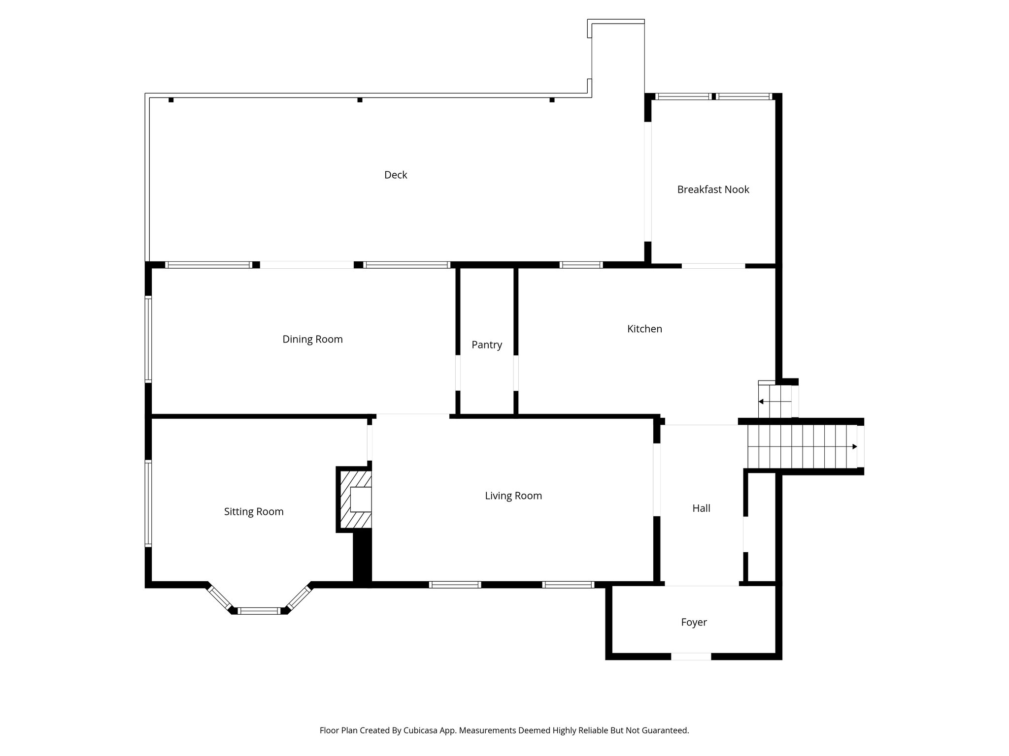 Floorplan_6