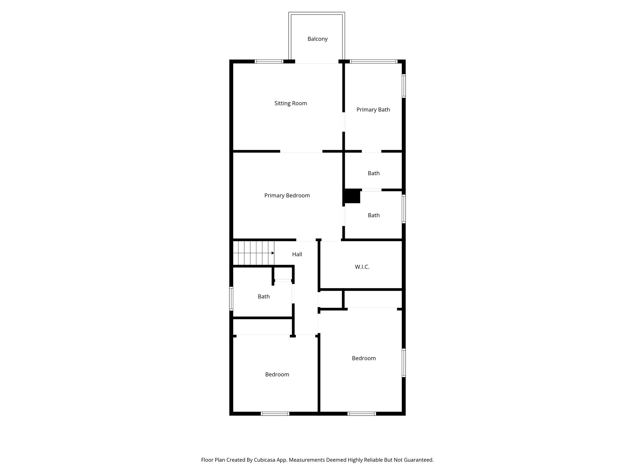 Floorplan_7