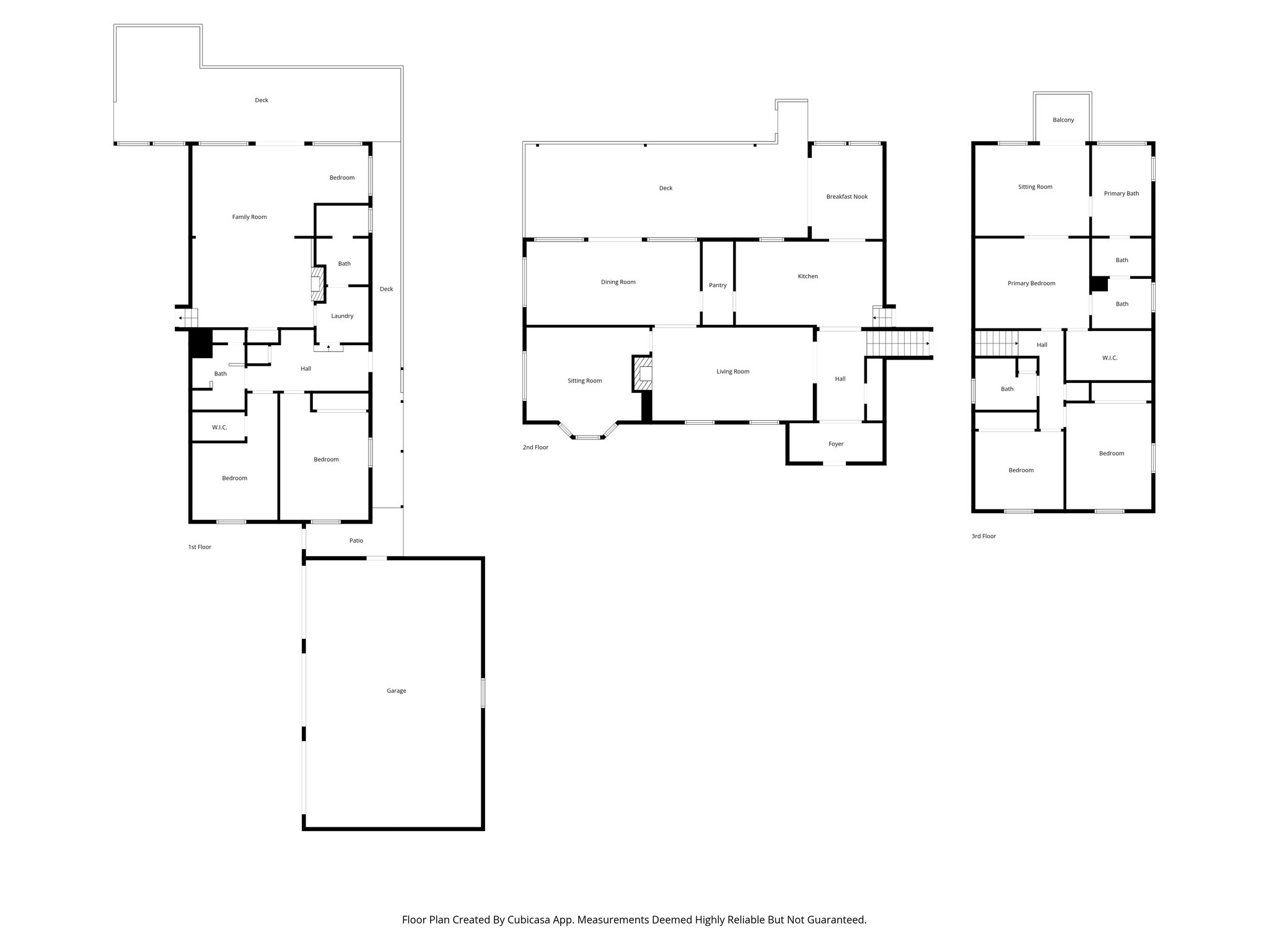 Floorplan_8