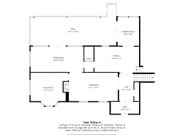 Floorplan_2