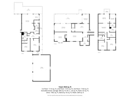 Floorplan_4