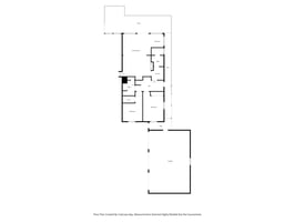 Floorplan_5