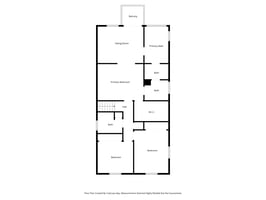 Floorplan_7