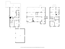 Floorplan_8